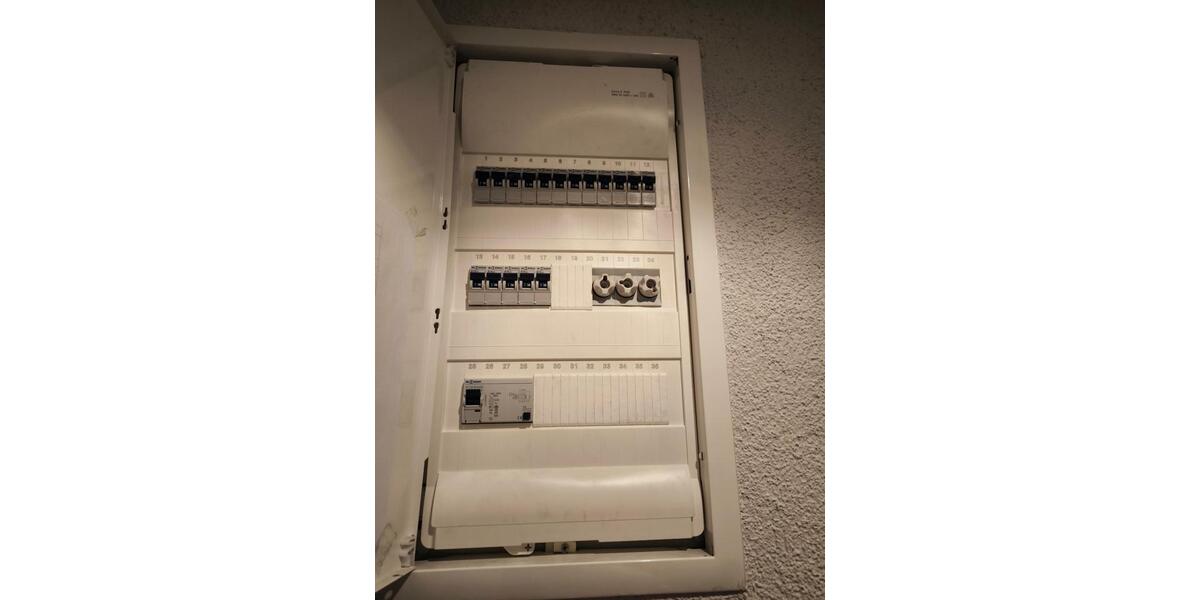 Etagenwohnung Nürnberg Hasenbuck - 4 Zimmer, 93 m&sup2;, 295.000&euro; | Angebot:26522188