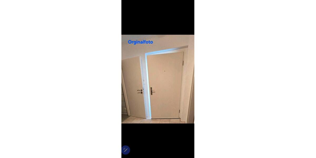 Hochparterre Nürnberg Gibitzenhof - 2.5 Zimmer, 56 m&sup2;, 219.000&euro; | Angebot:27541432