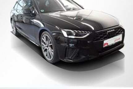 Audi A4 68.700 km 26.810 &euro; Nürnberg 90411