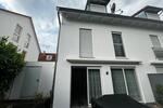Doppelhaushälfte Nürnberg Altenfurt - 5 Zimmer, 143 m&sup2;, 685.000&euro; | Angebot:26505306