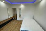 Etagenwohnung Nürnberg Gleißhammer - 1 Zimmer, 20 m&sup2;, 410&euro; | Angebot:26623345