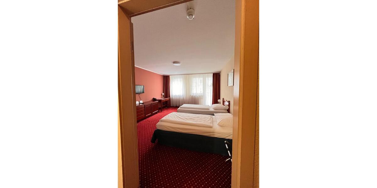 Etagenwohnung Nürnberg Gärten hinter der Veste - 1 Zimmer, 34 m&sup2;, 94.000&euro; | Angebot:27270897