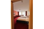 Etagenwohnung Nürnberg Gärten hinter der Veste - 1 Zimmer, 34 m&sup2;, 94.000&euro; | Angebot:27270897