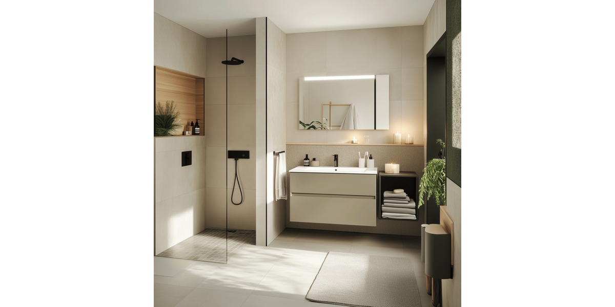 Etagenwohnung Erlangen Innenstadt - 2 Zimmer, 64 m&sup2;, 571.040&euro; | Angebot:26643445