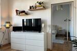 Etagenwohnung Nürnberg Eberhardshof - 2 Zimmer, 45 m&sup2;, 750&euro; | Angebot:26534524