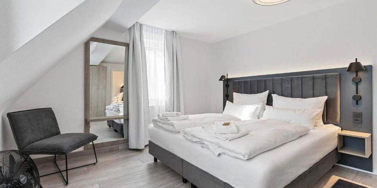 Mehrfamilienhaus, Wohnhaus Herzogenaurach - 1 Zimmer, 250 m&sup2;, 1.395.000&euro; | Angebot:25896530