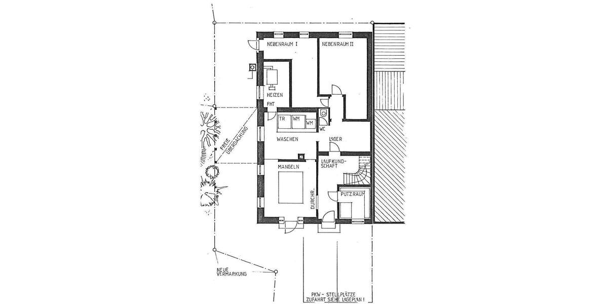 Doppelhaushälfte Lauf Heuchling - 8 Zimmer, 180 m&sup2;, 415.000&euro; | Angebot:25713719