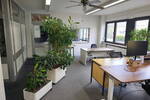 Gewerbeobjekt Gerhardshofen - 1.730&euro; | Angebot:26320728