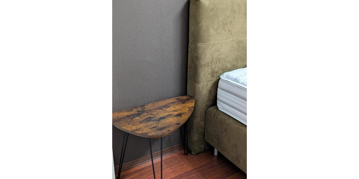 Etagenwohnung Nürnberg Gleißhammer - 1 Zimmer, 600&euro; | Angebot:23246556