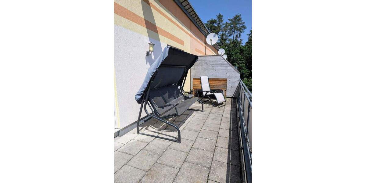 Reihenmittelhaus Feucht - 4 Zimmer, 125 m&sup2;, 520.000&euro; | Angebot:25751201