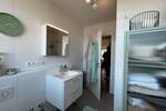 Etagenwohnung Erlangen Dechsendorf - 2 Zimmer, 64 m&sup2;, 348.000&euro; | Angebot:25671219