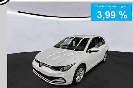 VW Golf 35.500 km 22.904 &euro; Neustadt/Aisch 91413