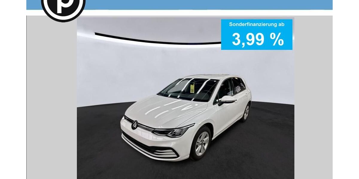 VW Golf 35.500 km 22.904 &euro; Neustadt/Aisch 91413