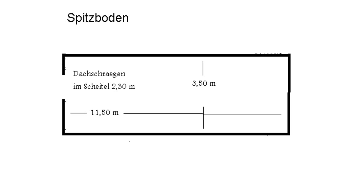 Gewerbeobjekt Fürth Altstadt - 600&euro; | Angebot:24319319