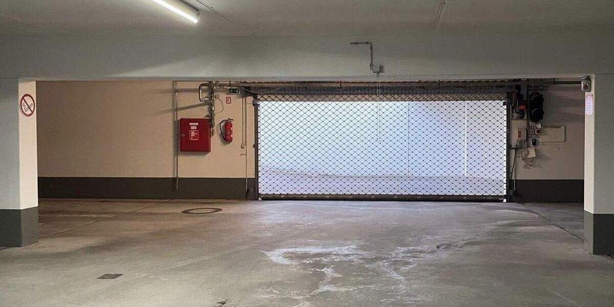 Etagenwohnung Nürnberg Großreuth b Schweinau - 2 Zimmer, 59 m&sup2;, 219.000&euro; | Angebot:25922939