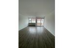 Etagenwohnung Nürnberg Gleißhammer - 3 Zimmer, 78 m&sup2;, 750&euro; | Angebot:26635840