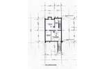 Reihenendhaus Nürnberg Gartenstadt - 3 Zimmer, 80 m&sup2;, 350.000&euro; | Angebot:26450182