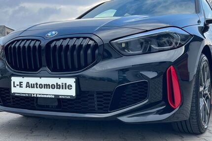 BMW 128 67.300 km 31.970 &euro; Fürth 90768