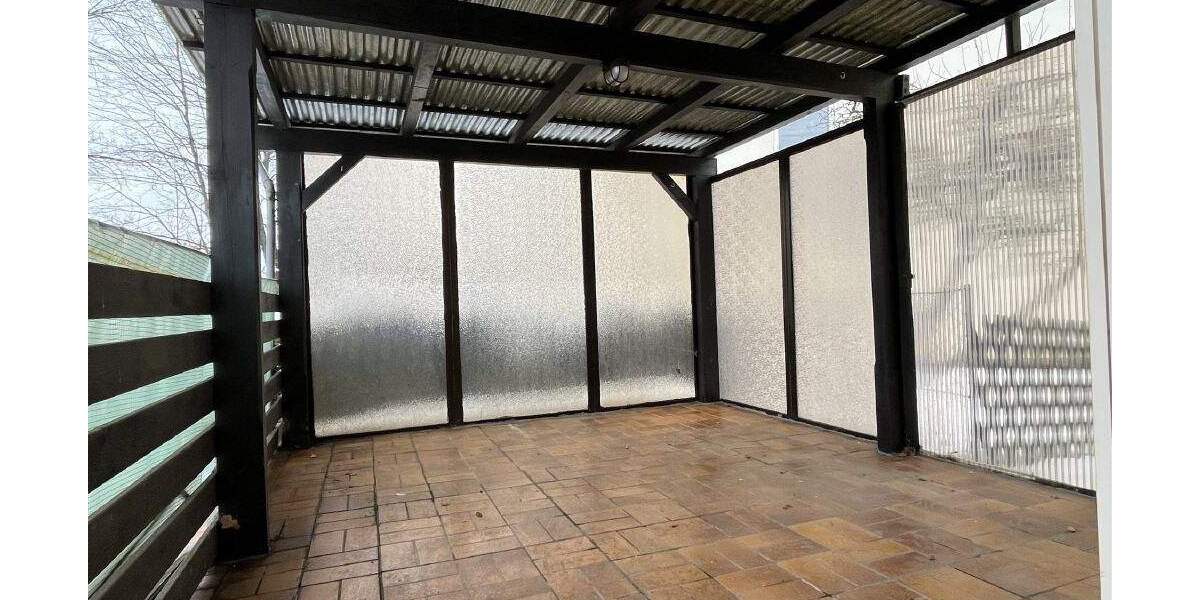 Einfamilienhaus Burgthann - 7 Zimmer, 143 m&sup2;, 319.000&euro; | Angebot:25667536