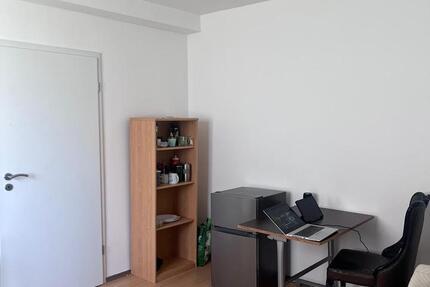 Wohnung Nürnberg Gebersdorf - 20 Zimmer, 110 m&sup2;, 460&euro; | Angebot:25636556