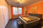 Etagenwohnung Fürth Eigenes Heim - 3 Zimmer, 78 m&sup2;, 362.000&euro; | Angebot:26627708