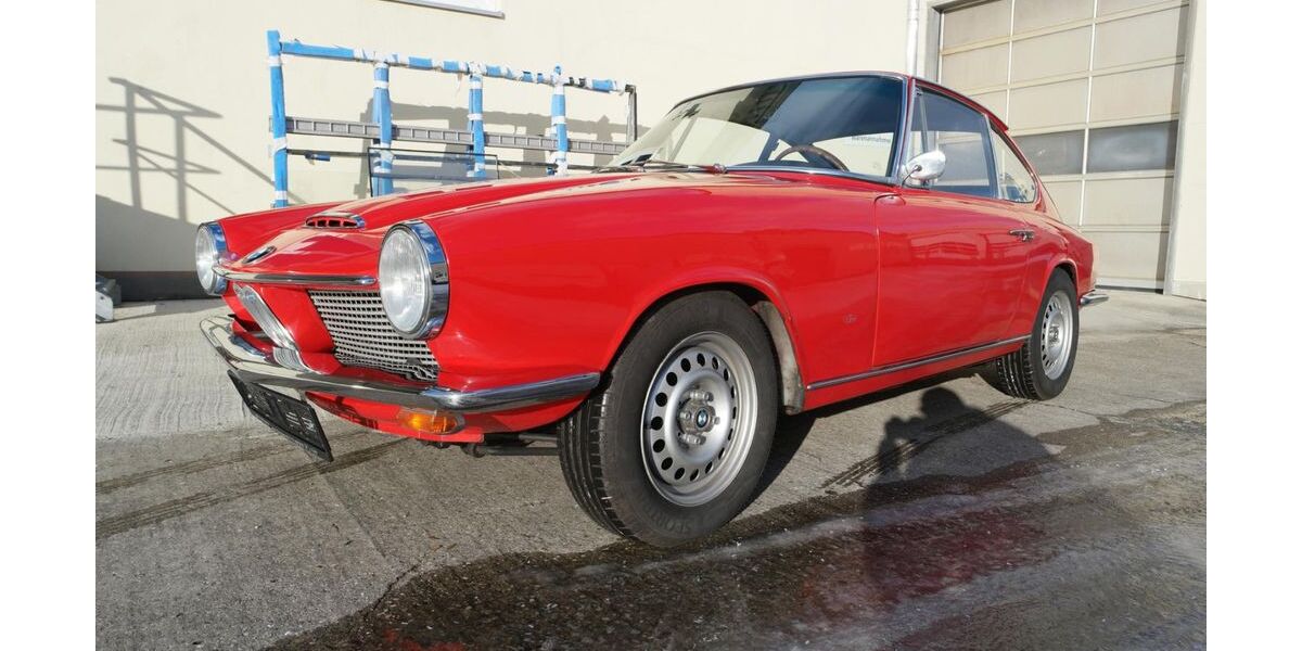 BMW Andere 147.513 km 66.000 &euro; Nürnberg 90449