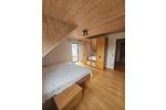 Einfamilienhaus Abenberg - 6 Zimmer, 160 m&sup2;, 2.060&euro; | Angebot:26614468