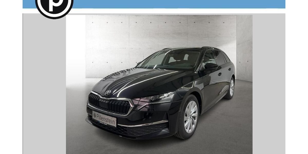 Skoda Octavia 27.800 km 28.907 &euro; Neustadt/Aisch 91413
