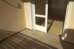 Maisonettenwohnung Gräfenberg - 3 Zimmer, 74 m&sup2;, 259.000&euro; | Angebot:26823781