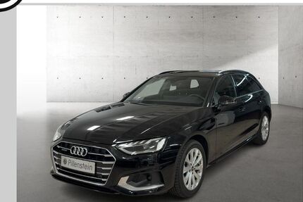 Audi A4 92.600 km 26.707 &euro; Fürth 90762