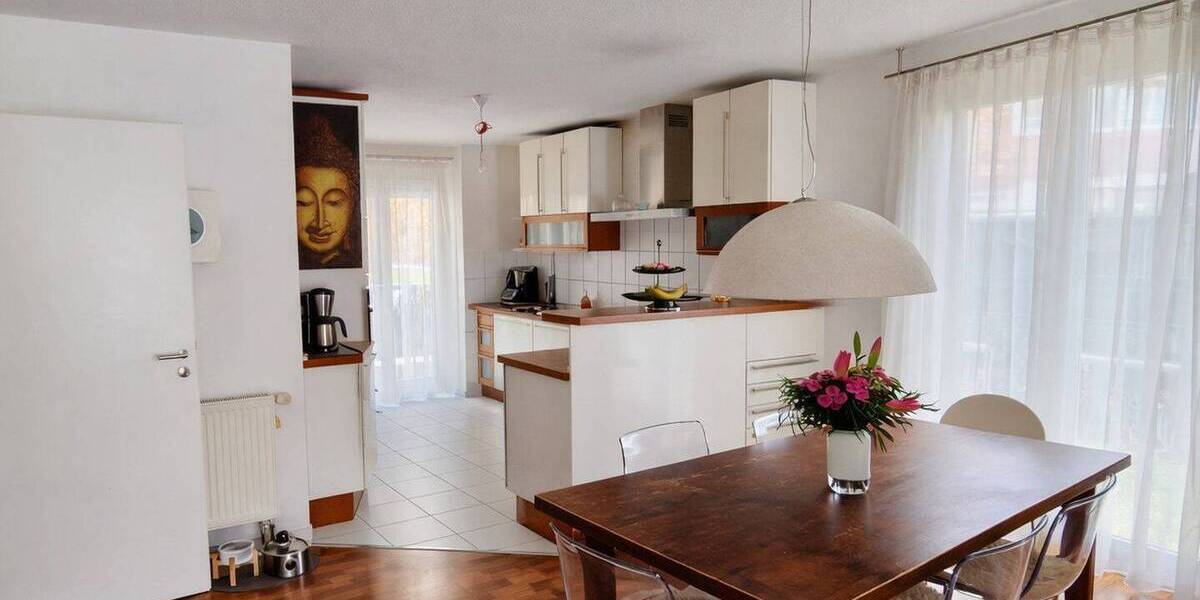 Einfamilienhaus Schwabach Wolkersdorf - 5 Zimmer, 210 m&sup2;, 760.000&euro; | Angebot:25985989