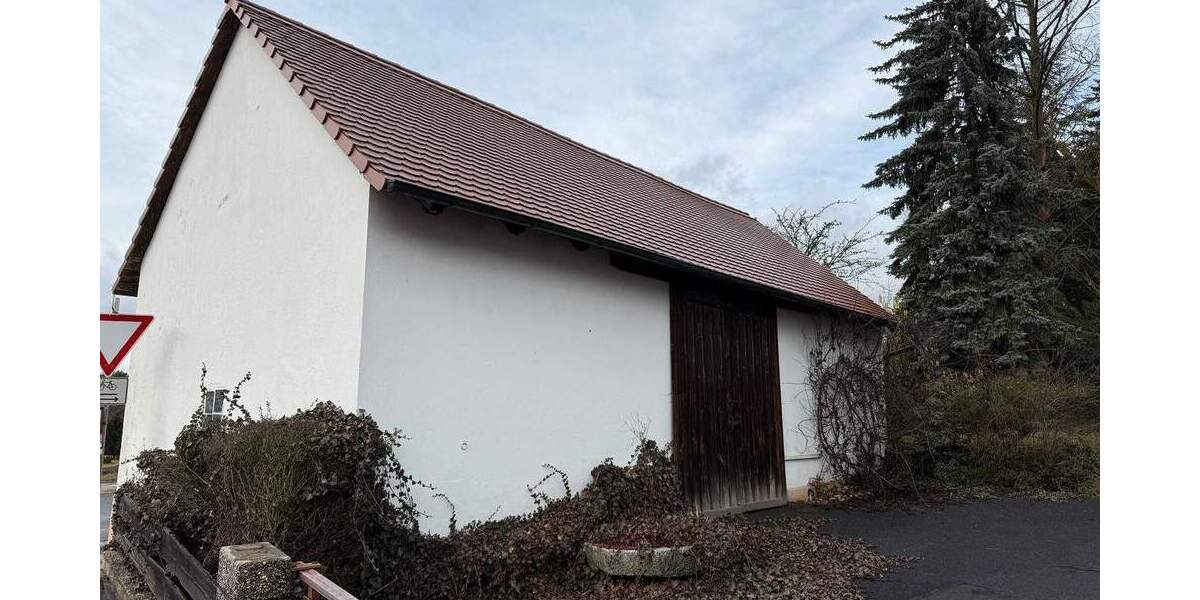 Einfamilienhaus Eckental Oberschöllenbach - 6 Zimmer, 210 m&sup2;, 650.000&euro; | Angebot:25880192