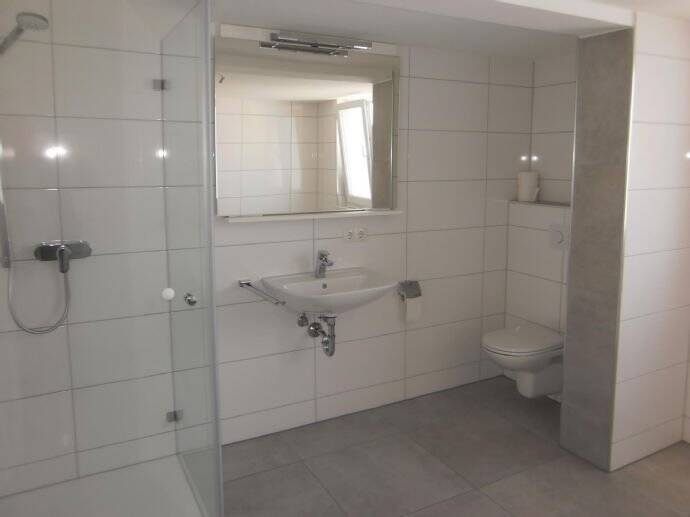 Etagenwohnung Wilhermsdorf - 2 Zimmer, 75 m&sup2;, 720&euro; | Angebot:26543755