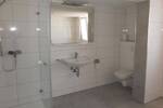Etagenwohnung Wilhermsdorf - 2 Zimmer, 75 m&sup2;, 720&euro; | Angebot:26543755