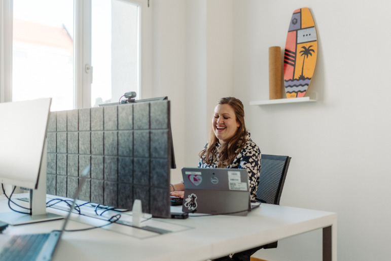 Gewerbeobjekt Nürnberg St Johannis - 299&euro; | Angebot:25736965