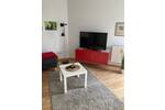 Etagenwohnung Erlangen Eltersdorf - 1 Zimmer, 47 m&sup2;, 620&euro; | Angebot:26596129