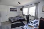 Bungalow Altdorf bei Nürnberg Röthenbach - 6 Zimmer, 159 m&sup2;, 458.000&euro; | Angebot:26171464
