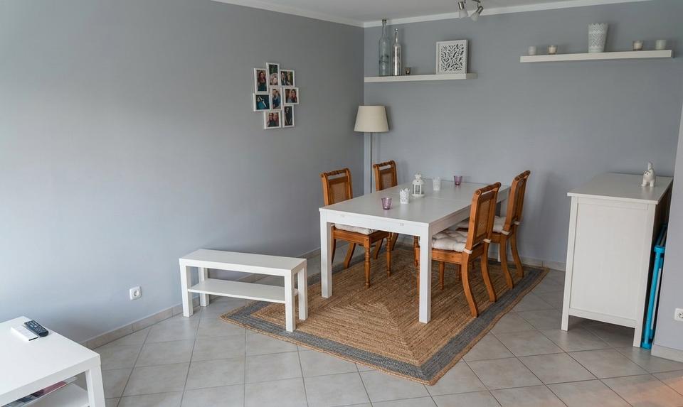 Etagenwohnung Lauf an der Pegnitz - 2 Zimmer, 54 m&sup2;, 143.000&euro; | Angebot:26603911