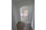 Erdgeschoßwohnung Erlangen Alterlangen - 4 Zimmer, 130 m&sup2;, 1.650&euro; | Angebot:26277316