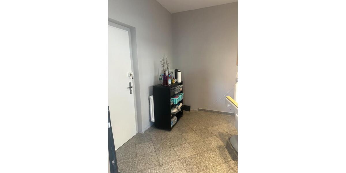 Gewerbeobjekt Nürnberg Altstadt, St. Lorenz - 600&euro; | Angebot:25945033