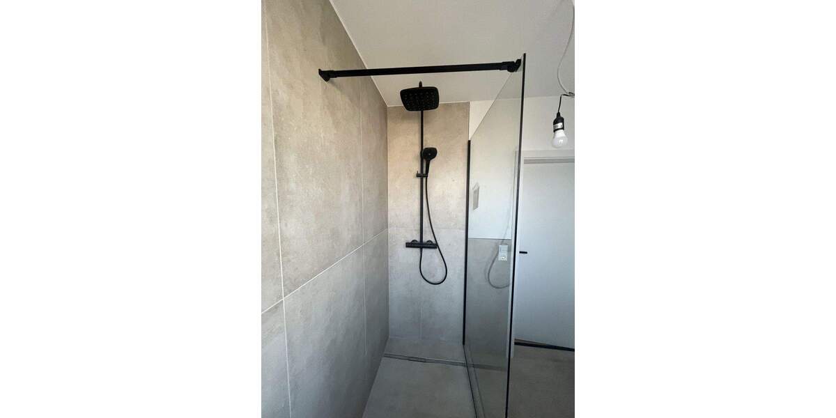 Etagenwohnung Nürnberg Neuröthenbach - 2 Zimmer, 60 m&sup2;, 243.000&euro; | Angebot:25783184