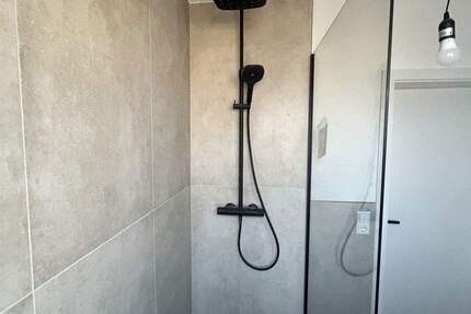 Wohnung Nürnberg Neuröthenbach - 2 Zimmer, 60 m&sup2;, 243.000&euro; | Angebot:25783184