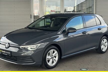 VW Golf 57.600 km 19.750 &euro; Erlangen 91058