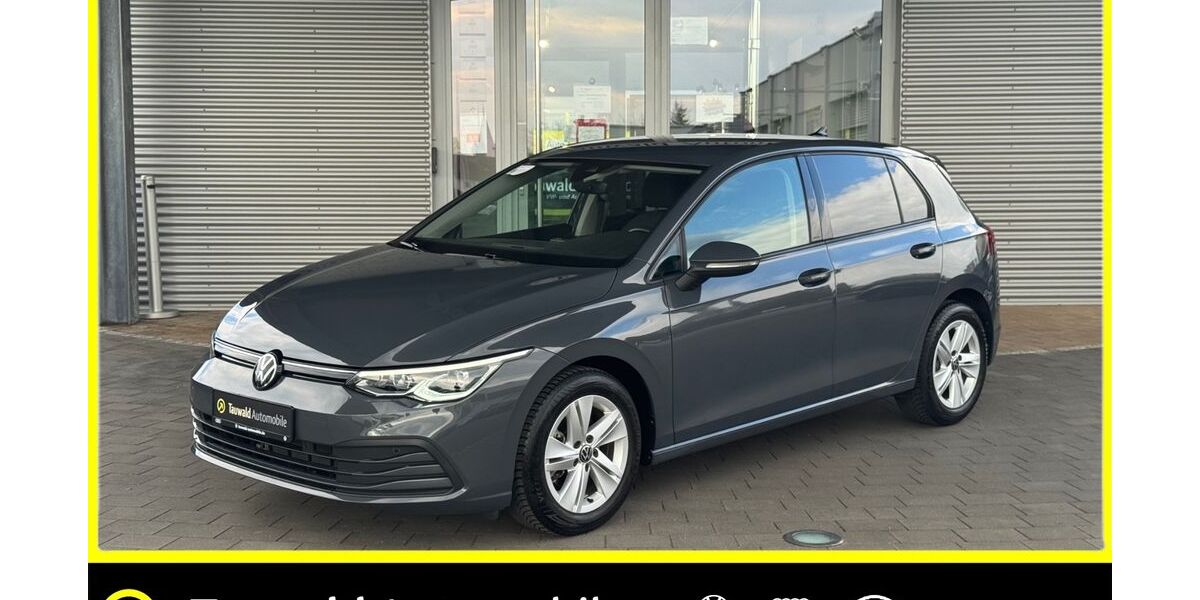 VW Golf 57.600 km 19.750 &euro; Erlangen 91058