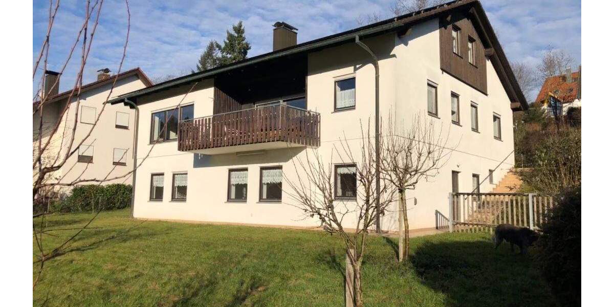 Einfamilienhaus Zirndorf Bronnamberg - 6 Zimmer, 150 m&sup2;, 769.000&euro; | Angebot:25812903