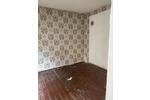 Etagenwohnung Nürnberg Sankt Leonhard - 8 Zimmer, 200 m&sup2;, 300.000&euro; | Angebot:26998845