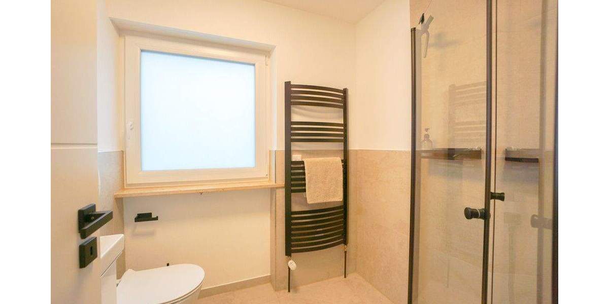 Doppelhaushälfte Fürth Stadeln - 5 Zimmer, 118 m&sup2;, 649.000&euro; | Angebot:25672893