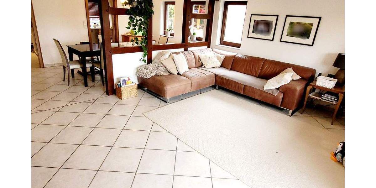 Einfamilienhaus Roßtal Buchschwabach - 1 Zimmer, 200 m&sup2;, 699.000&euro; | Angebot:25657444