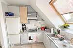 Etagenwohnung Schwanstetten Schwand - 2 Zimmer, 63 m&sup2;, 209.000&euro; | Angebot:25740815