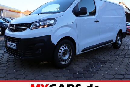 Opel Vivaro 176.200 km 12.999 &euro; Röthenbach a. d. Pegnitz 90552